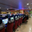 아론 PC방 이미지