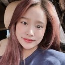 키즈 크리에이터 헤이지니 녹취록 "전직원 정말 아픈가" 의심 스스로 인정…산재 대신 4백 제안까지 폭로ing 이미지