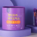 케어라이프 스토어