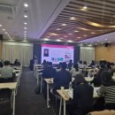 동우약국 이미지