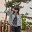 하이퍼닥터