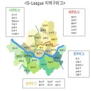 2007~2008 서울아마추어클럽 축구리그 대회요강 이미지