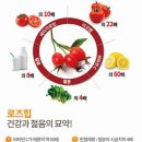 (주)제이에스바이오 이미지