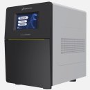 월봉축산 | 제놀루션 주가 및 매매 계획