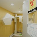 청주지웰유디치과의원 | 청주치과 청주지웰 유디치과의원 신뢰할 수 있는 치과