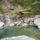 백암목욕탕 이미지