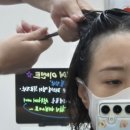 선우헤어클리닉