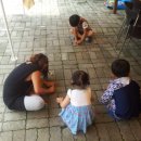 정이품민박 이미지