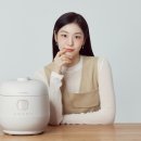 브레인광고디자인