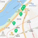 주흥11길 40_ 이미지