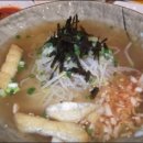 국수나무안산