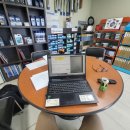 정카클리닉 이미지