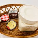 강천하루 이미지