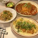 파스타;오늘 | [서울 맛집] 마곡 맛집 파스타 “오늘파스타 마곡점” 다녀온 후기〰️