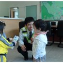 청계파출소 이미지