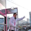 압량농업협동조합 이미지