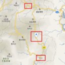 세븐일레븐 광덕초교점