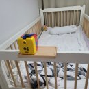 화이트빌리 | 안데르센 빌리(45cm) 크림화이트 구매후기