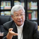 대전가톨릭대학교 대학원 이미지