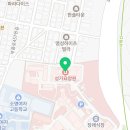부천요양원 성가요양원 정보