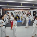 고읍 영웅 태권도장 이미지