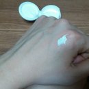 베레브