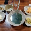 삼삼코다리쭈꾸미