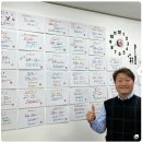셀파컴퓨터회계학원 이미지