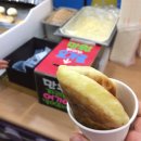 수원농협하나로마트 봉담점 이미지