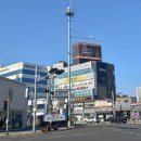 잭니클라우스 경산점 이미지