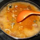 정동진민박 이미지