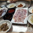 추자바다25시 네이버블로그