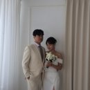 박영준길 이미지