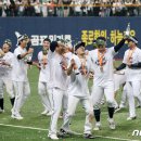 구로-고척-구로-1995 이미지