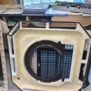 화산동행정복지센터 이미지