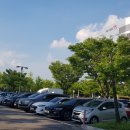 지에스(GS)25 성남시청점 이미지