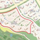 청목전자 이미지