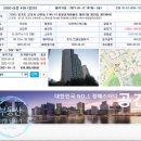 을지아파트 상가 이미지