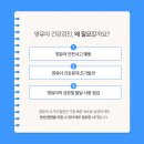 연지동-6 네이버블로그