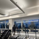 피티온도 이미지