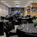 송악리조트 이미지