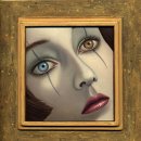 주식회사 레드플레이 이미지