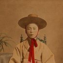 황후 - 서구 청라에메랄드로41번길 28 | 황후