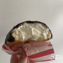 오예에(Oh yeahhhh) 이미지