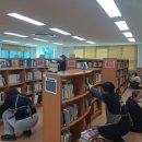 부석중학교 이미지