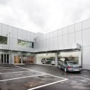 태영자동차서비스 이미지