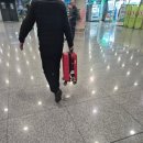 호갱양꼬치 | 2월 베이징 3박 4일 여행 (천안문 | 홀리랜드 | 만리장성 무톈위 | 맛집)