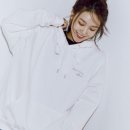 비밍