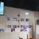 이서림 | 제주도민 추천!제주시 흑돼지 맛집 '이서림 생고기' 후기