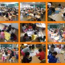 효동초등학교 이미지